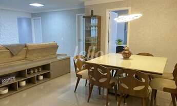 Imagem 5: Santo André - Apartamento Padrão - Centro