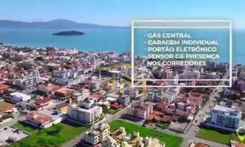 Imagem 7: R1.AP00333 PERTO DO MAR, APARTAMENTO 2 DORMITORIOS SENDO 1 SUITES EM CANASVIERAS FLORIPA