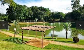 Imagem 7: Condomínio Reserva Ipanema 2