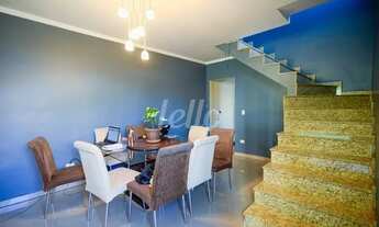 Imagem 3: São Paulo - Casa Padrão - Vila Prudente