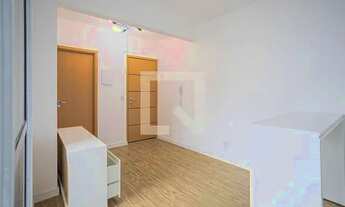 Imagem 3: Apartamento para Aluguel - Centro, 1 Quarto, 38 m2