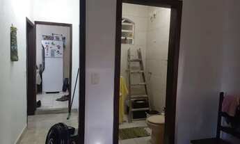 Imagem 6: Oportunidade pra vc que quer sair do aluguel!!