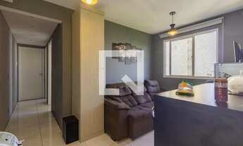 Imagem 3: Apartamento para Aluguel - Vila Andrade, 2 Quartos, 42 m2