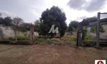 Imagem: Terreno (outros