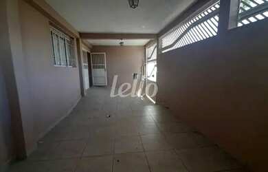 Imagem 2: Santo André - Casa Padrão - Jardim Cristina