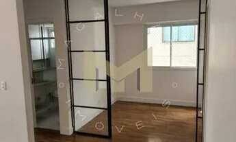 Imagem 7: NITERÓI - Apartamento Padrão - SANTA ROSA