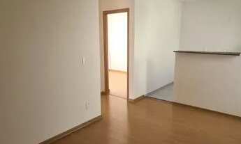 Imagem 4: Brognoli + Crédito aluga apartamento de 02 dormitórios no bairro Forquilhas em São José