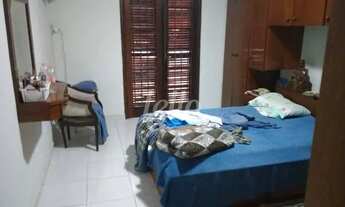 Imagem 4: São Paulo - Casa Padrão - Mooca