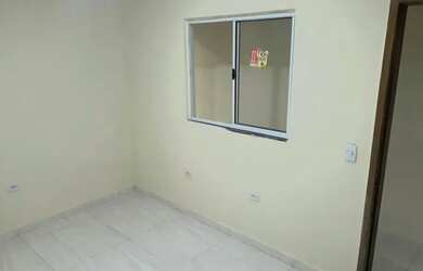 Imagem 5: Sobrado para aluguel tem 180 m² com 4 quartos em Vila Alpina - São Paulo - SP