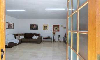 Imagem 4: Casa em Lomba do Pinheiro