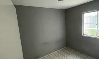 Imagem 2: Aluga Se apartamento 2 quartos