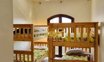 Imagem 7: Apartamento com 2 dormitórios à venda, 72 m² por R$ 335.000,00 - Aviação - Praia Grande/SP