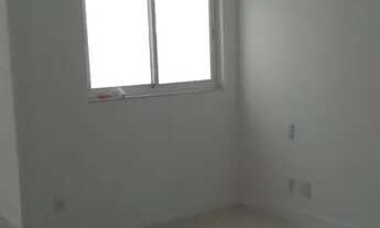 Imagem 7: Sweet Home apartamento para aluguel possui 300 m² com 5 suítes Barra da Tijuca RJ