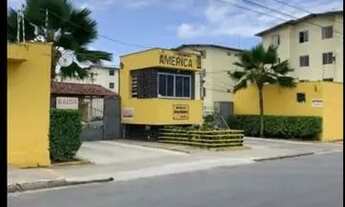 Imagem: OPORTUNIDADE, Apartamento Quitado, Condomínio