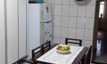 Imagem 6: Casa terrea, 3 dorm, 5 vagas, terreno 500m2, Vila Ré