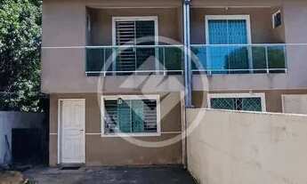 Imagem: Bairro Sítio Cercado codigo 25667