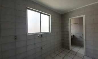 Imagem 3: Apartamento de 5 dormitórios localizado no centro, edifício Ilha de Cozumel