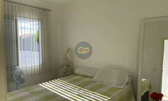 Imagem 2: Casa para alugar no bairro Sim - Feira de Santana/BA