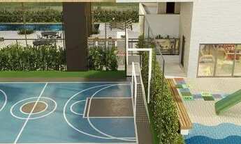 Imagem 6: Apartamento a venda