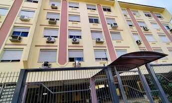 Imagem 2: SAO LEOPOLDO - Apartamento - RIO BRANCO