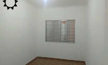 Imagem 3: Venda CASA JAGUARIBE