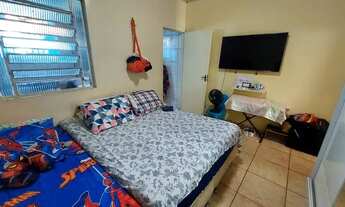 Imagem: Casa Jardim Hortênsia Gomes