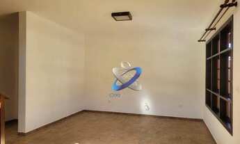 Imagem 5: Sobrado com 4 dormitórios para alugar, 240 m² por R$ 6.807/mês - Urbanova - São José dos C