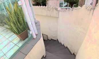 Imagem 4: Imóvel, a venda, com 7 residências no terreno - 400m do metro Jardim São Paulo