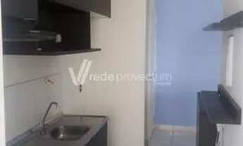 Imagem 6: Apartamento - Jardim do Lago Continuação - Campinas