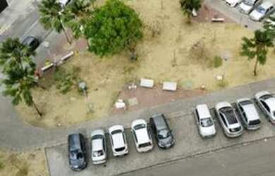 Imagem 6: VENDA - MORE NO 1º JARDIM DE BOA VIAGEM - 4 QTS 3 SUÍTES E 3 VGS