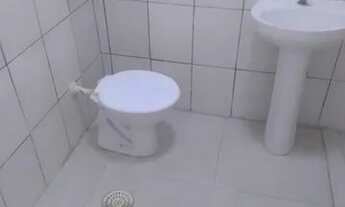 Imagem 7: Kit reformado Kitnet com 1 dormitório