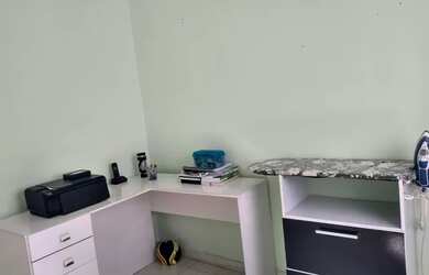 Imagem 4: APARTAMENTO PARA LOCAÇÃO PONTO CERTO-CAMAÇARI