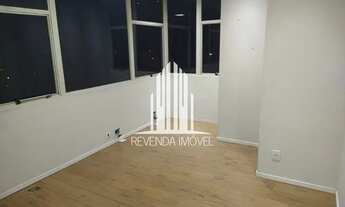 Imagem 3: Conj.Comercial 160m2 em Jardim Paulistano