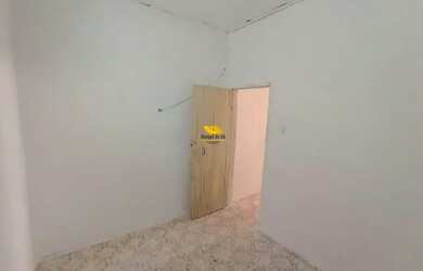 Imagem 5: Casa para aluguel, 1 quarto, Vila Zefira - São Paulo/SP