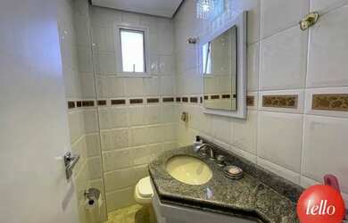 Imagem 6: São Paulo - Apartamento Padrão - Vila Matilde