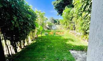 Imagem 4: Apartamento duplex em condomínio na Pipa