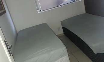 Imagem 4: Aluguel de casa em Arraial do Cabo