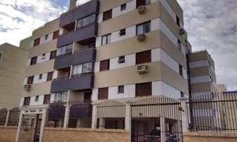 Imagem: Quarto para mulher no Estreito