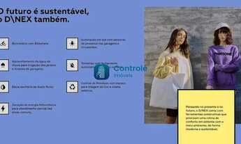 Imagem 4: MP - Lançamento no Estreito!