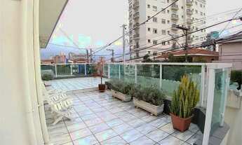 Imagem 3: Imóvel, a venda, com 7 residências no terreno - 400m do metro Jardim São Paulo