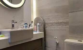 Imagem 7: Apartamento para venda com 51m² e 2 quartos em Boa Viagem - Recife - PE