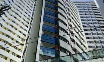 Imagem: Apartamento à venda em Recife/PE