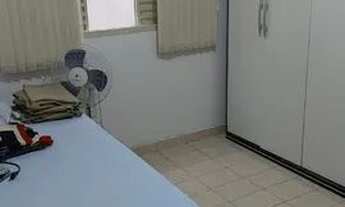 Imagem 7: Vendo Casa Térrea - Parque Capuava