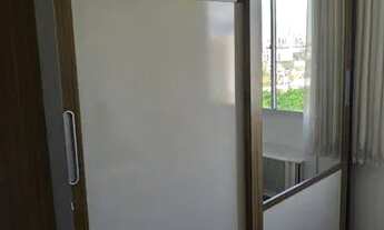 Imagem 5: Candeias - 02 Qtos - 01 Vaga - Área de lazer - Excelente localização