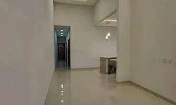 Imagem 2: LB 021 Imóvel a venda possui 180 metros quadrados com 3 quartos em Santa Felicidade - Curi