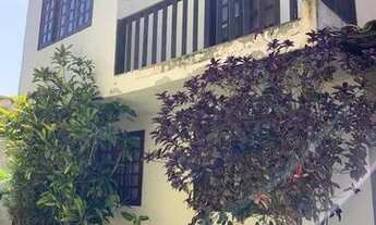 Imagem: Excelente casa para venda, com excelente