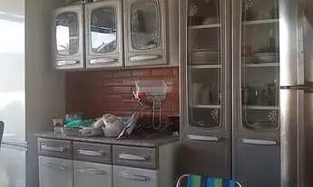 Imagem 6: Casa com 5 quartos no Brito Campo Grande