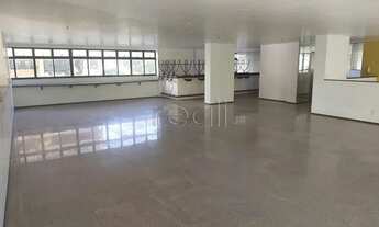 Imagem 6: FORTALEZA - Apartamento Padrão - Meireles