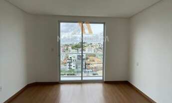 Imagem 4: Apto de cobertura com 3 quartos em Manoel Valinhas - Divinópolis - MG