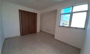 Imagem 7: Apartamento com 1 dormitório para alugar no Centro
